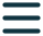 nav links
